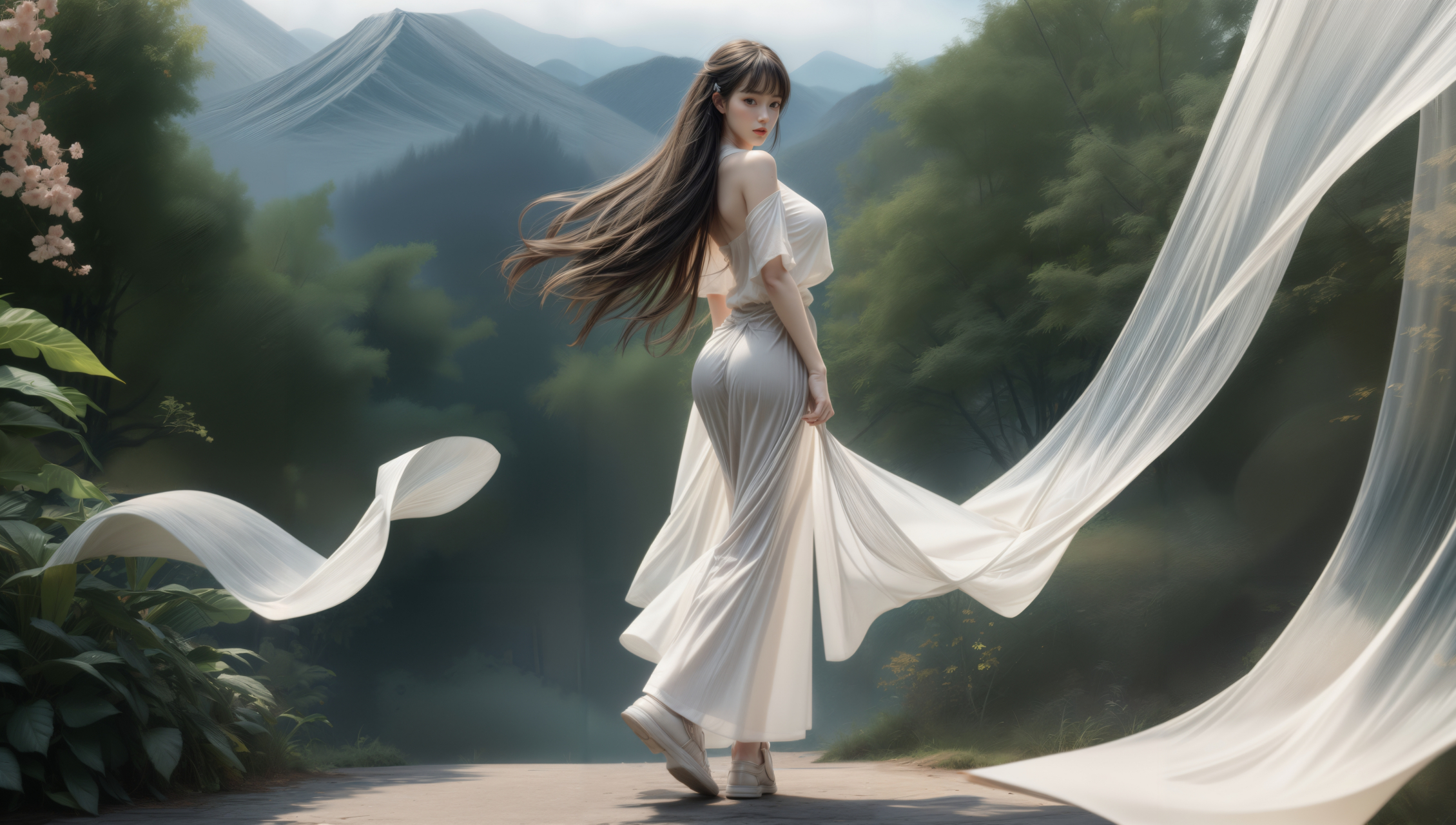 在家没晒太阳没干活就中暑了？高温高湿警惕隐性中暑